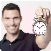 爱的代价看出你工作疲倦度