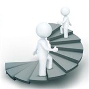 你最近的升迁运