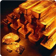 你破财的罪魁祸首是什么?