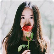 测到底你有多贪慕虚荣?