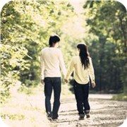 测你在校园里的“抢手度”