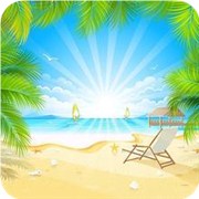 炎炎夏日,什么会让你失去耐性