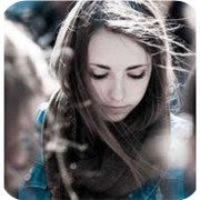 你能有青春常驻的魔力吗?