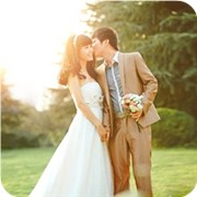 你奉子成婚的指数!