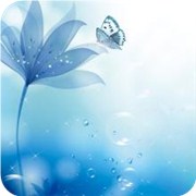 谁会是扼杀你梦想的凶手呢