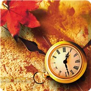 你青春的时间都耗在哪儿了