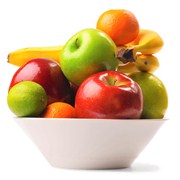 选水果测试你最适合的气质