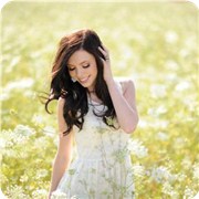 梦境测试看你是不是幸福的人?