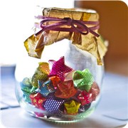 你的幸福感容易被什么盗走?