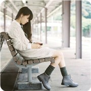 发生什么事会让你陷入崩溃?