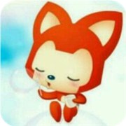 测试你的虚伪指数