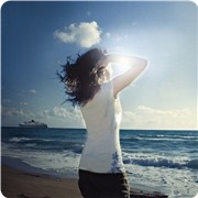 测试你有多虚伪?