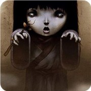 鬼故事可反映你的潮流指数