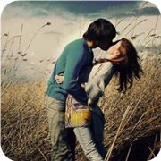 测你婚后有多笨?