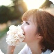 面对挫折,你的承受力有多强