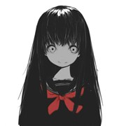 你心里的黑化指数有多高?