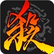 你是三国杀中的哪个人物?