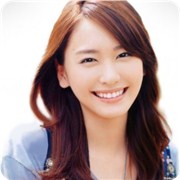 别人眼里你最缺乏哪种能力