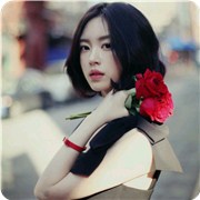 闷慌的你是否已骚到骨子里