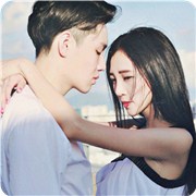 在TA眼里,你的魅力值是多少?