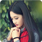 你会陷入苦恋当中吗