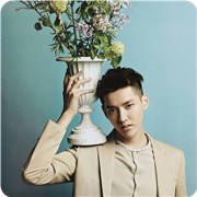你能否驾驭得住与小鲜肉的恋爱