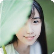 看你对颜值的要求有多高?