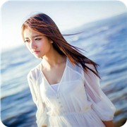 测试你的生活波折指数