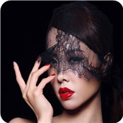 测试你有什么生活烦恼?