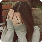 测试你的人生有哪些憾事?