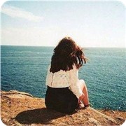 测试你的生活缺乏情趣了吗?