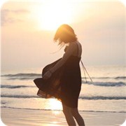 测试谁能带你走出困境