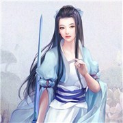 古装角色测你早嫁指数