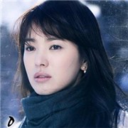 测测你的病态程度