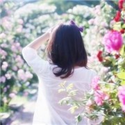你是个有原则的人吗