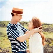 测你适合整人吗