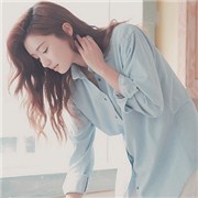 测试你的傲娇属性
