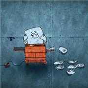 测测你的鸡贼等级