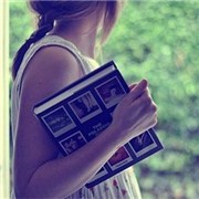 测试你是一个爱学习的人吗?