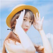 测试你还童心未泯吗