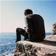 测试你的直男癌指数