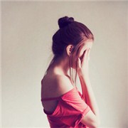 测试你能战胜小人吗