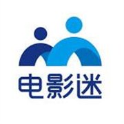 测你是个电影迷吗