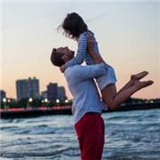 测你对性的欲望重吗