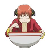 你会成为下一个大胃王吗