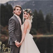 测你是闪婚族吗