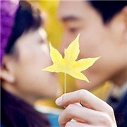 测试你在爱情上有多主动