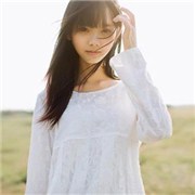 测试恋爱中你有多温柔