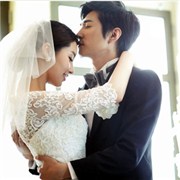 测测你婚后的受宠度