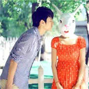 你的暗恋结果会如何
